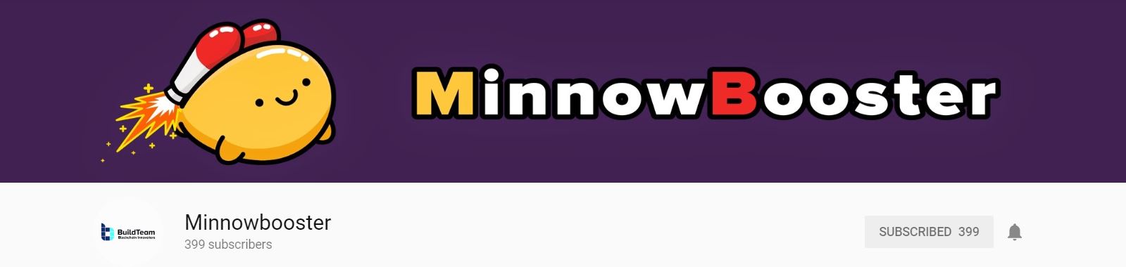 minnowbooster.JPG