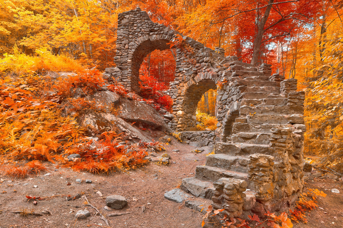 forest_inferno_ruins_by_somadjinn-dcjaflu.jpg