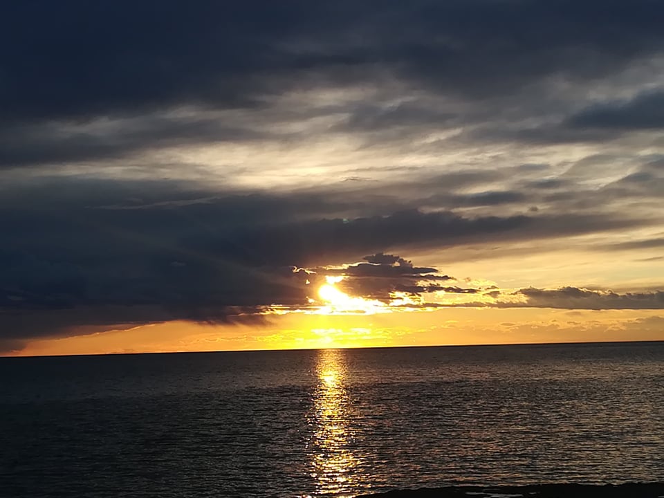 Sunset_Mareda_Istria.jpg