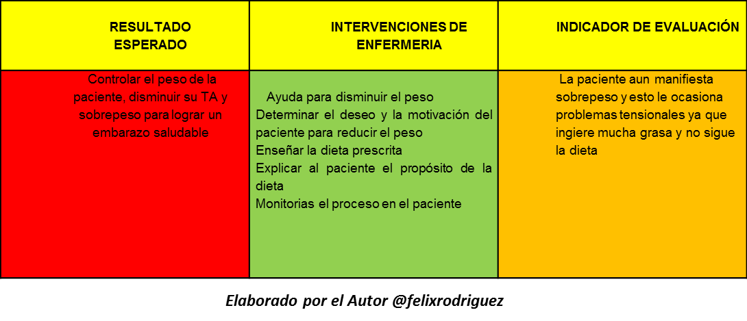 pre plan 2.png