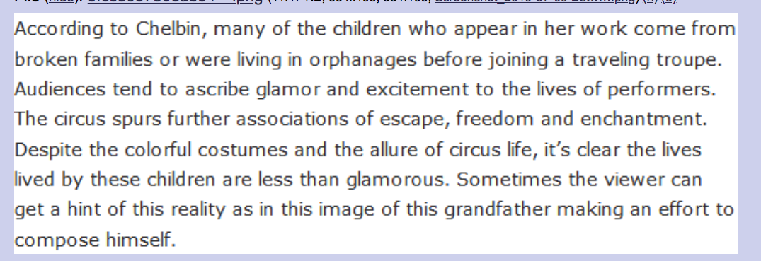 Screen Shot 2019-07-12 at 11.36.28 PM.png