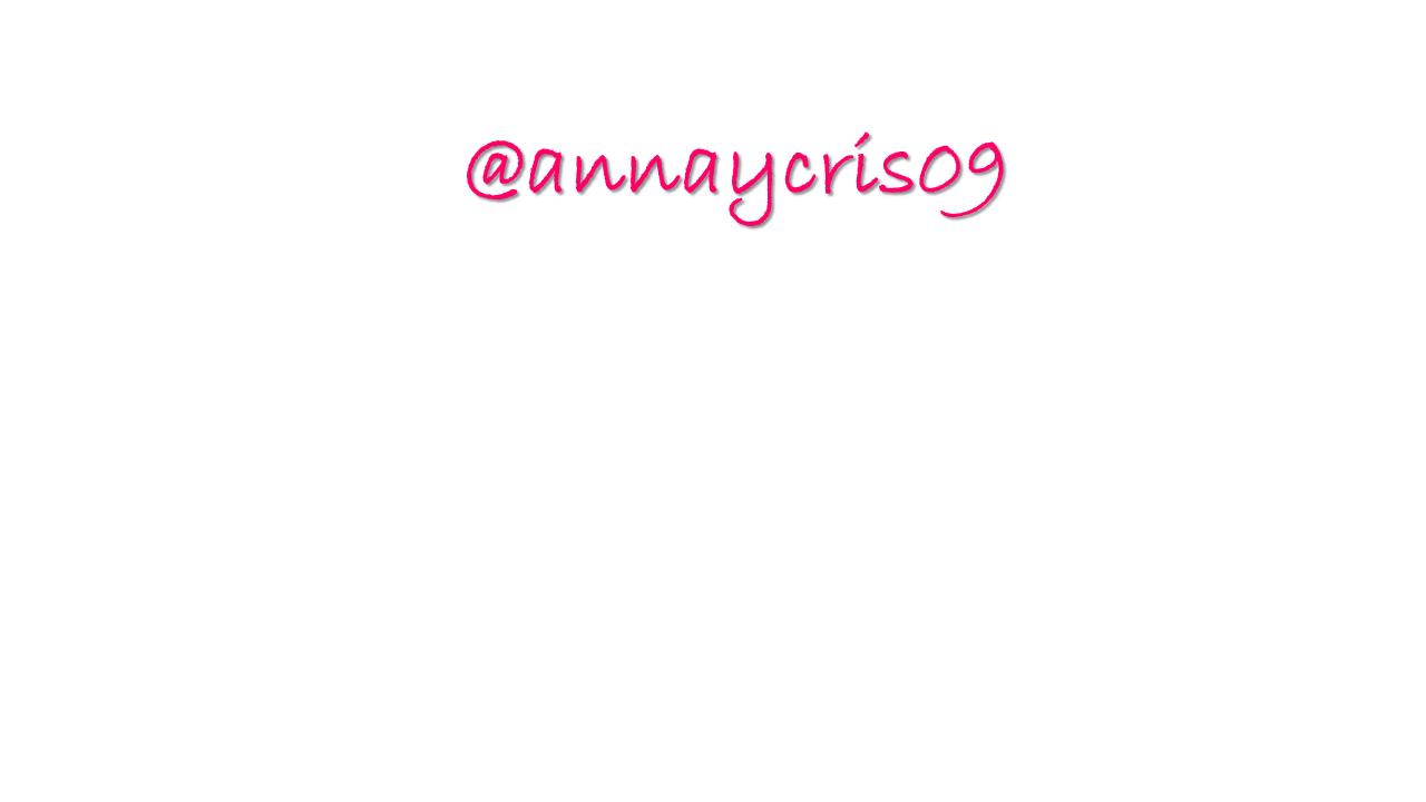 annaycris09.png