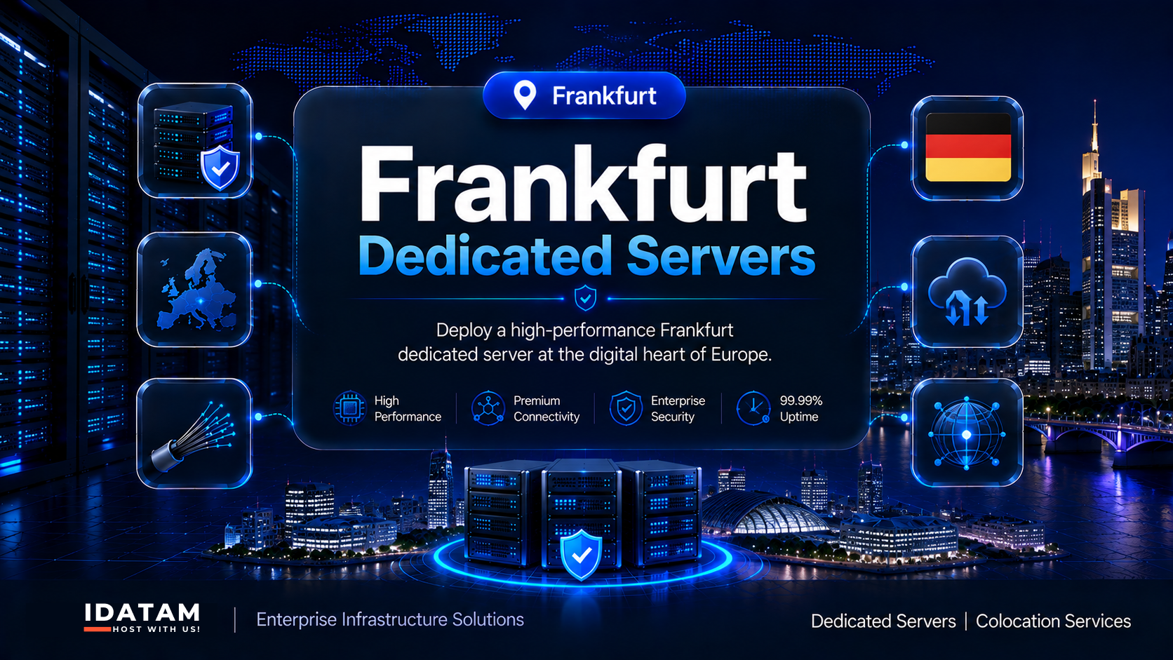 frankfurt-dedicated-servers.png
