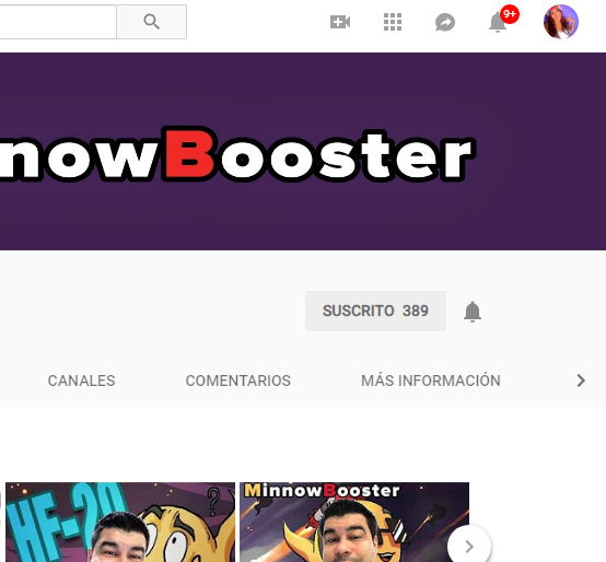 suscrib.png