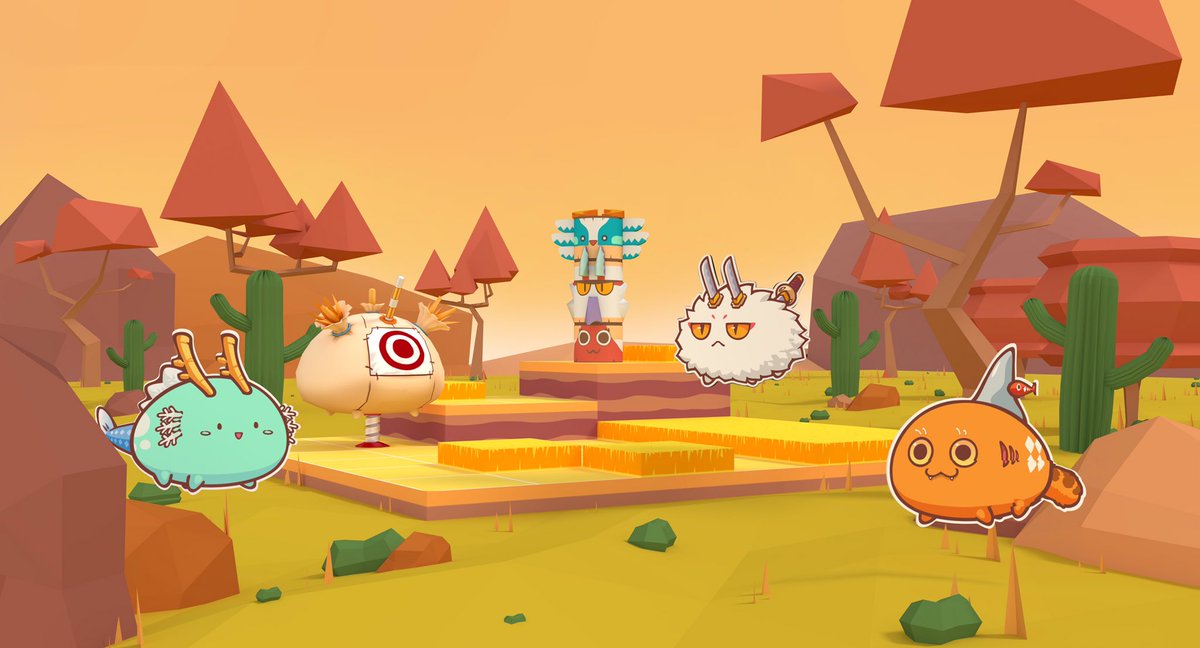 axie.jpg
