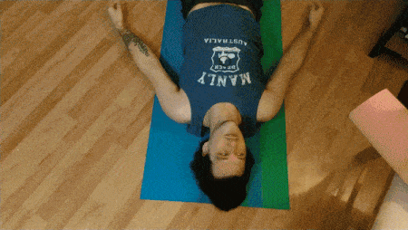 ezgif.com-optimize (1).gif