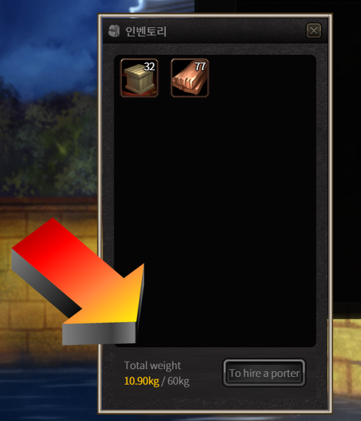 0005.png