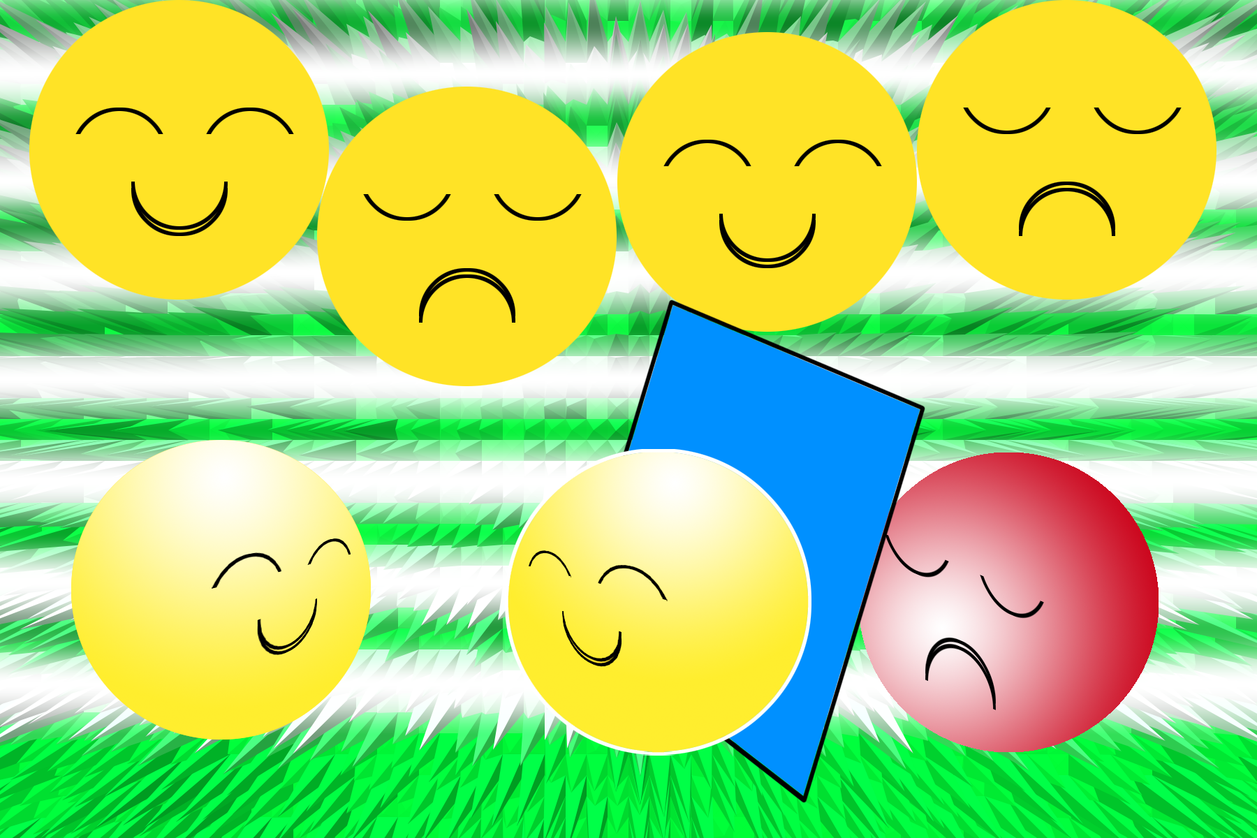 03.png