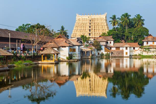 padmanabhaswamy-temple.jpg
