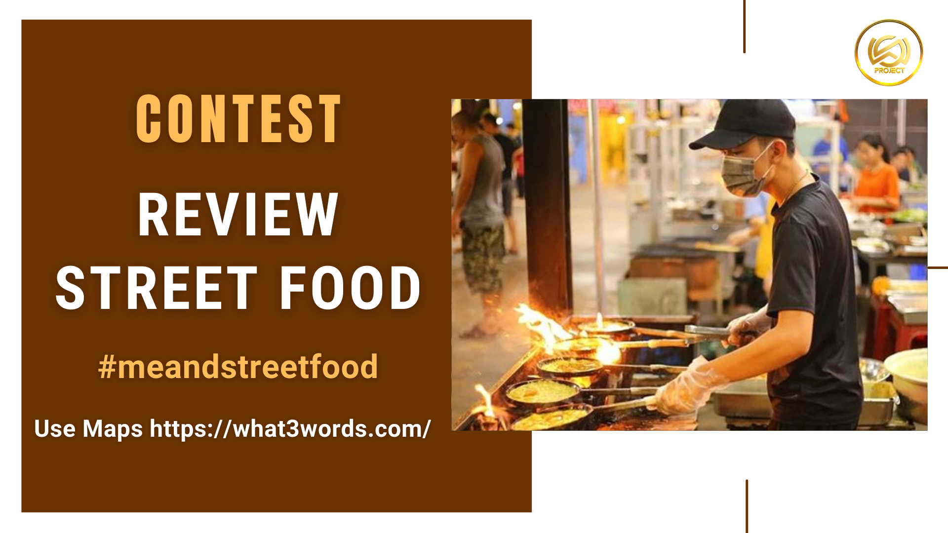 Contest.png