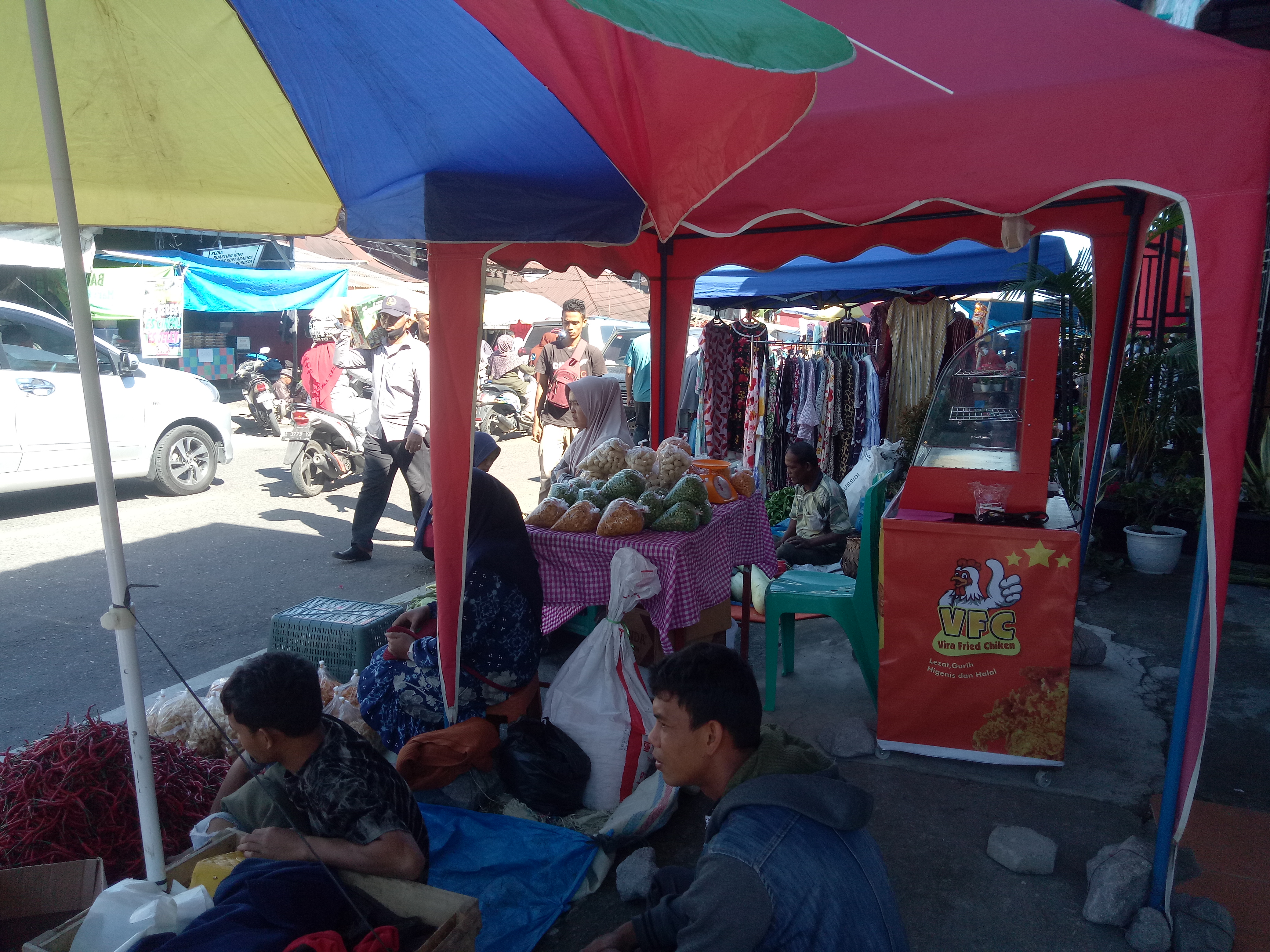 IMG20210509093646.jpg