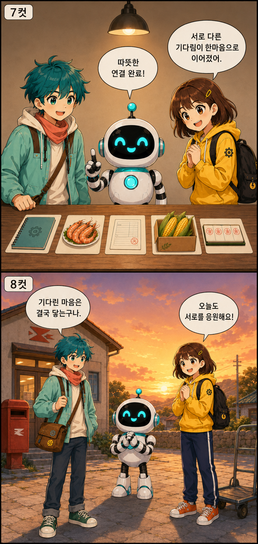 1000067439.png