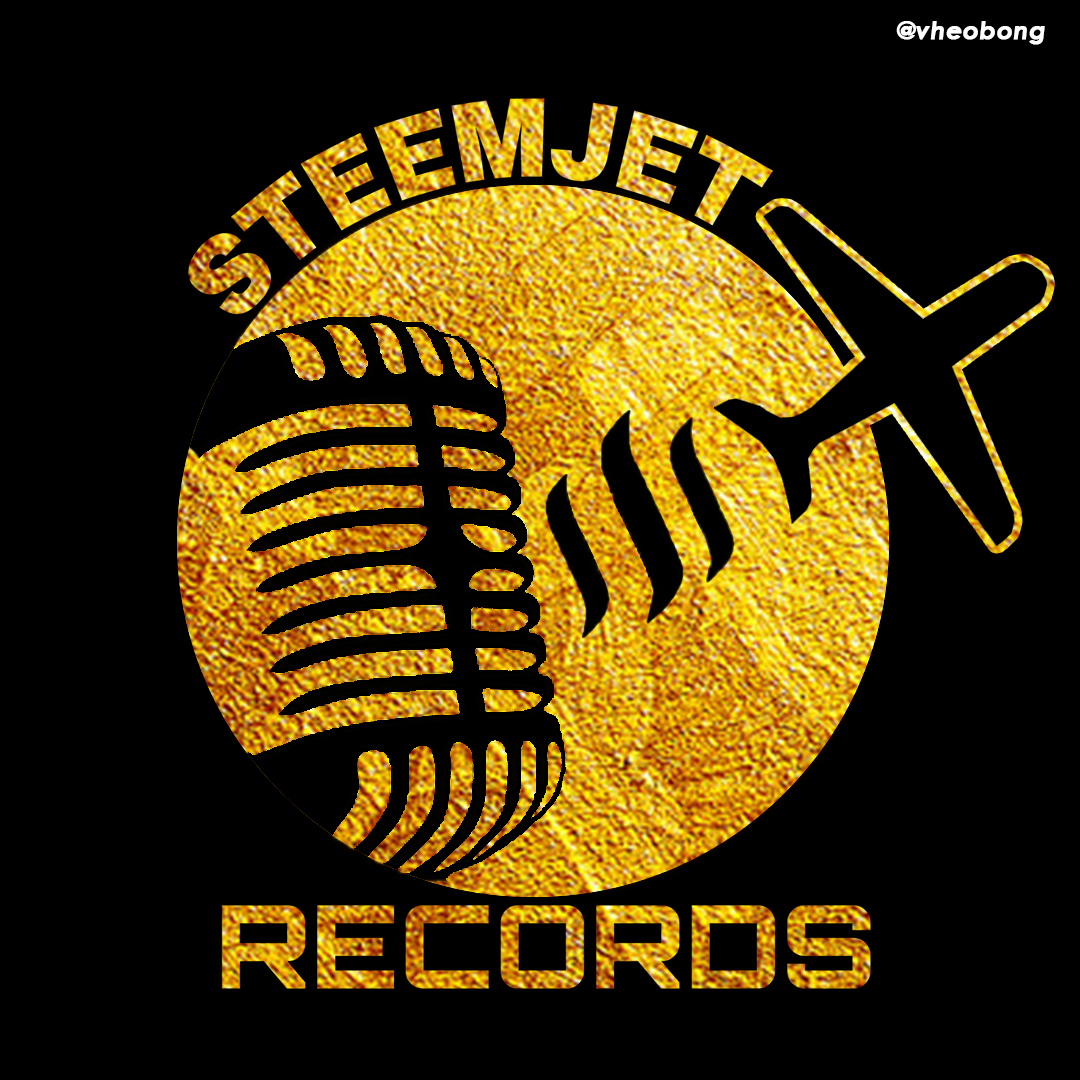 STEEMJET RECORDS BLING 2.jpg