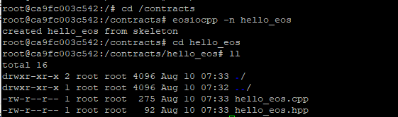eost04-01.png