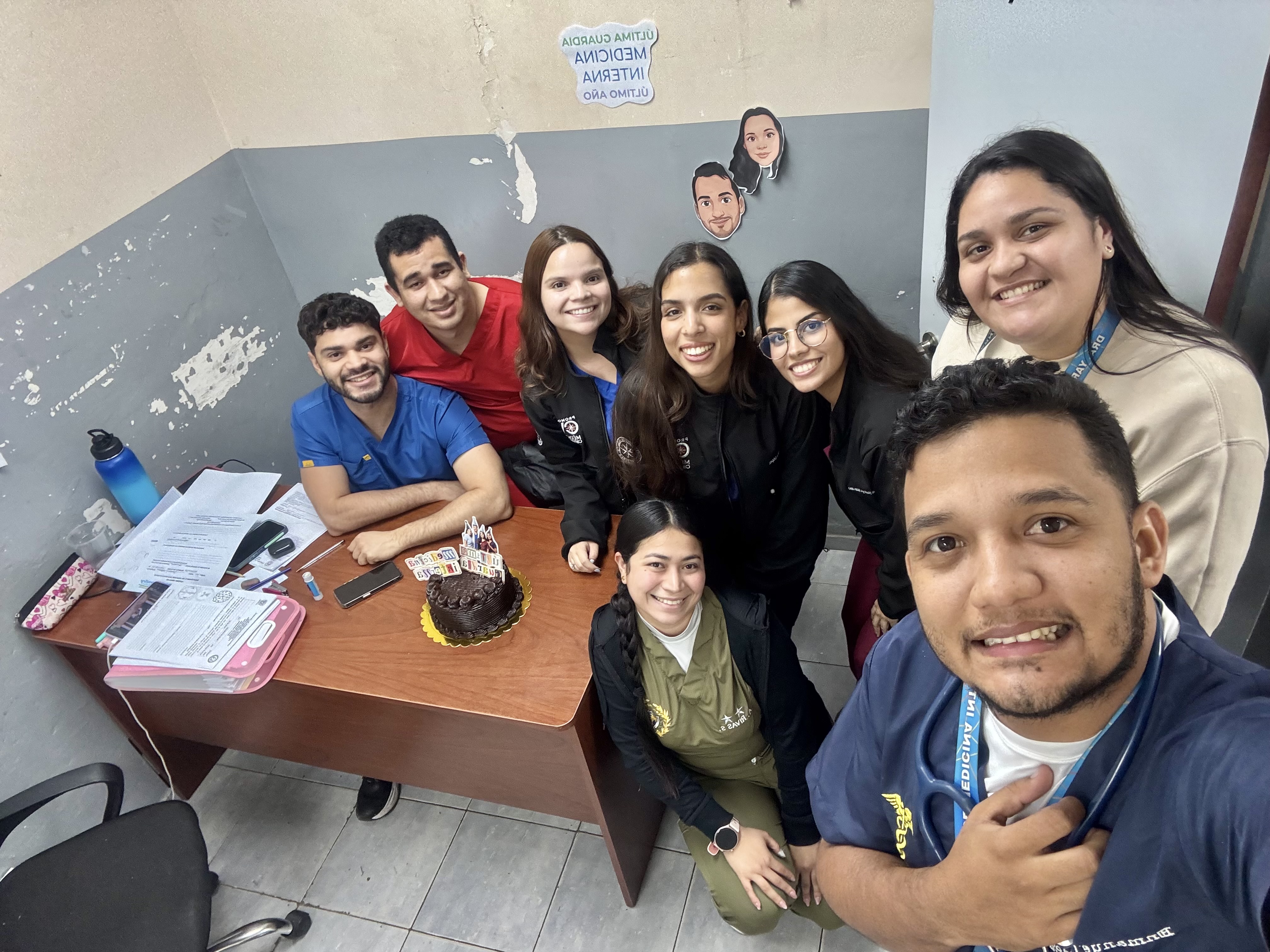 IMG_2706.jpeg