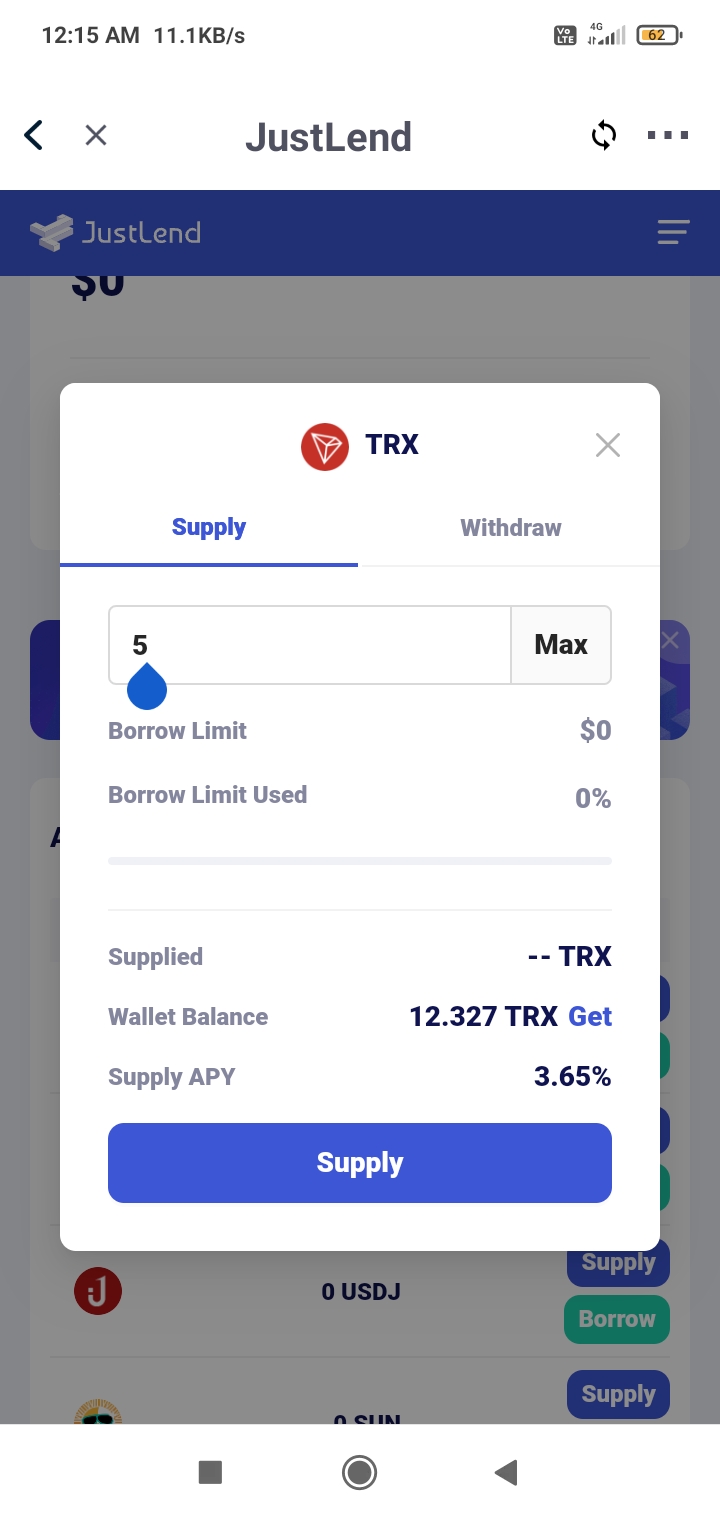 Screenshot_2021-11-10-00-15-52-831_com.tronlinkpro.wallet.jpg