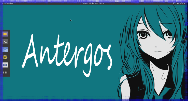 miniaturaantergos.png