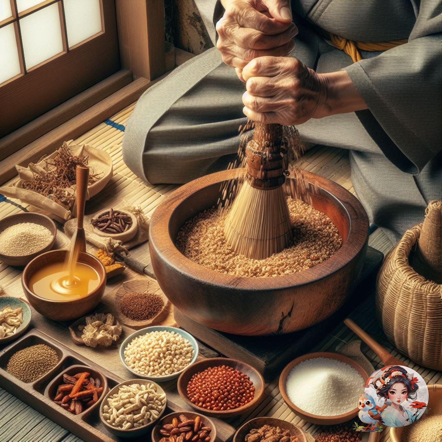Crafting-original-Uguisu-No-Fun-003.jpg