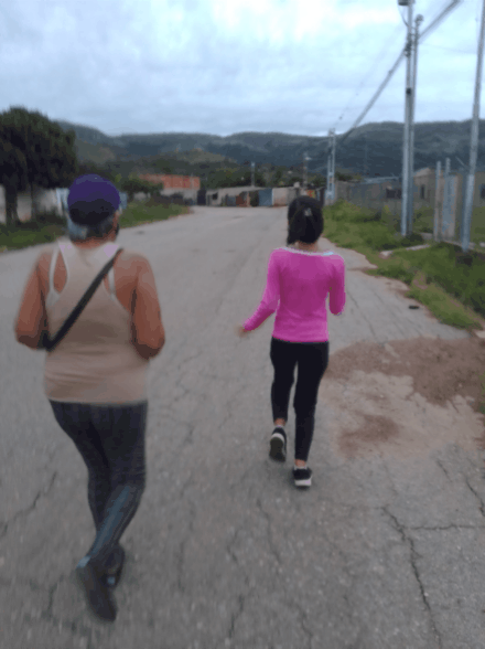 20210603_104413.gif