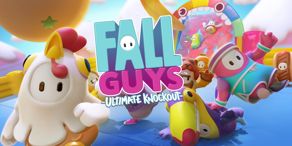 Fall guys.png