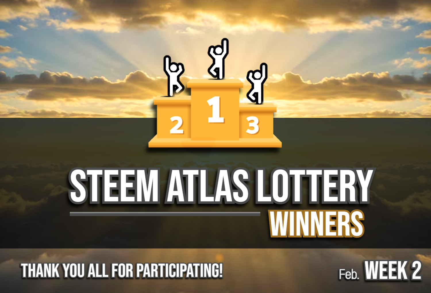 winners.png