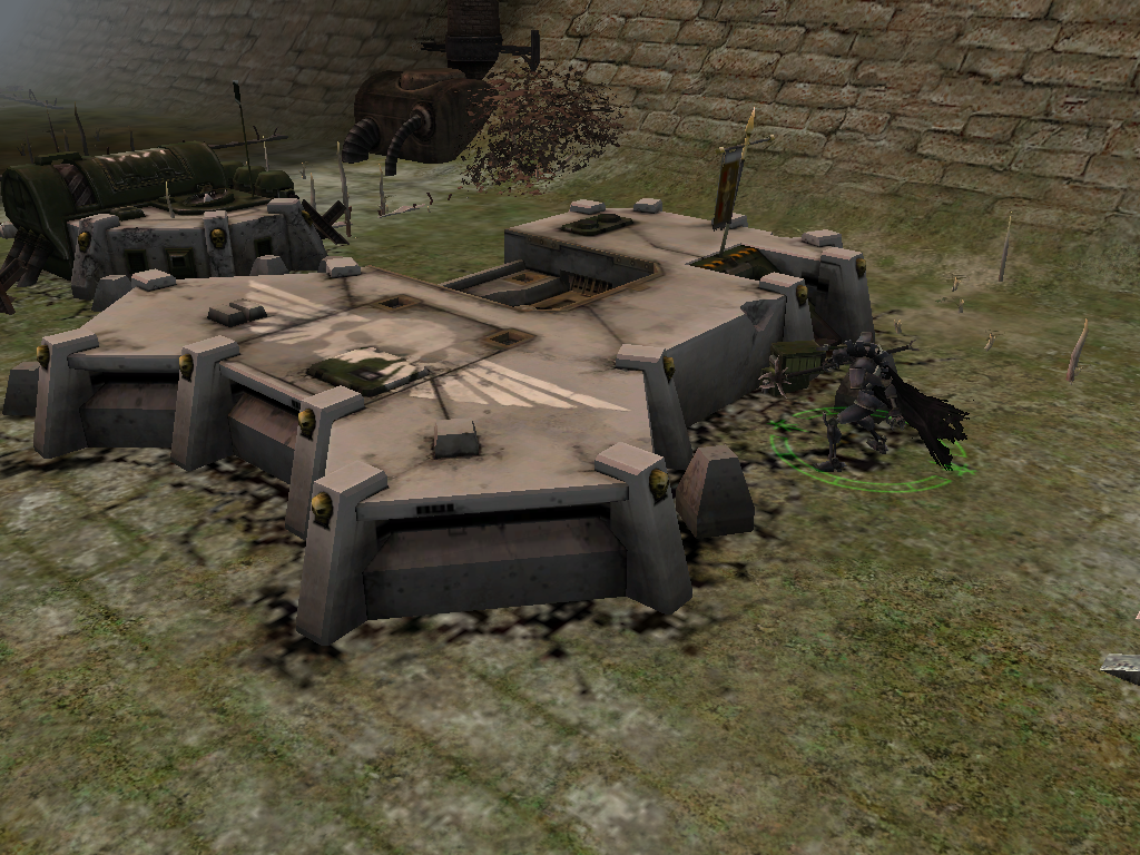 DarkCrusade_2019_10_17_20_09_44_332.png