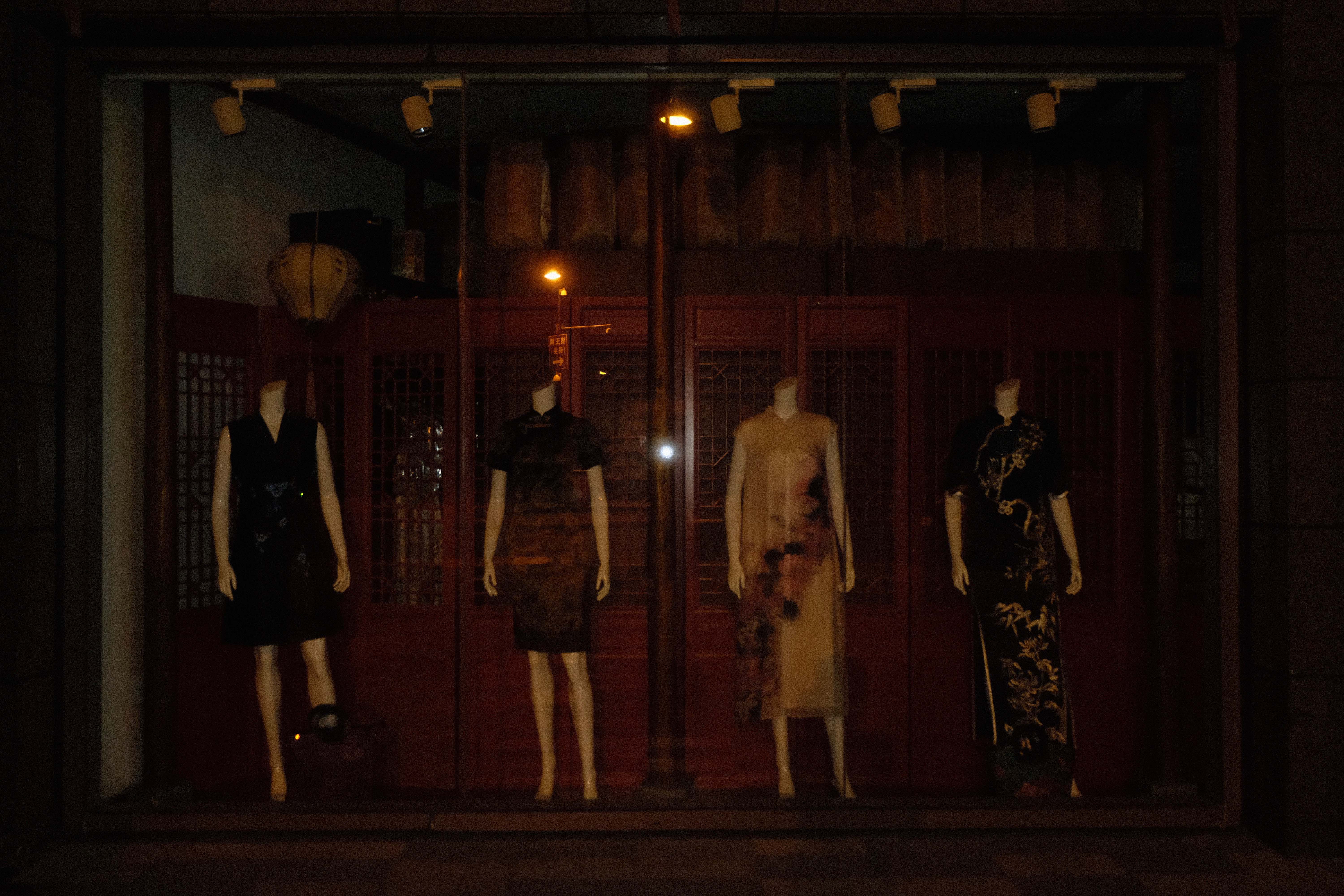 DSCF9645.jpg