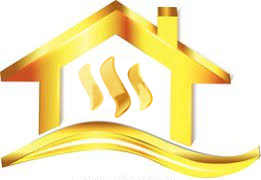 house gold.jpg