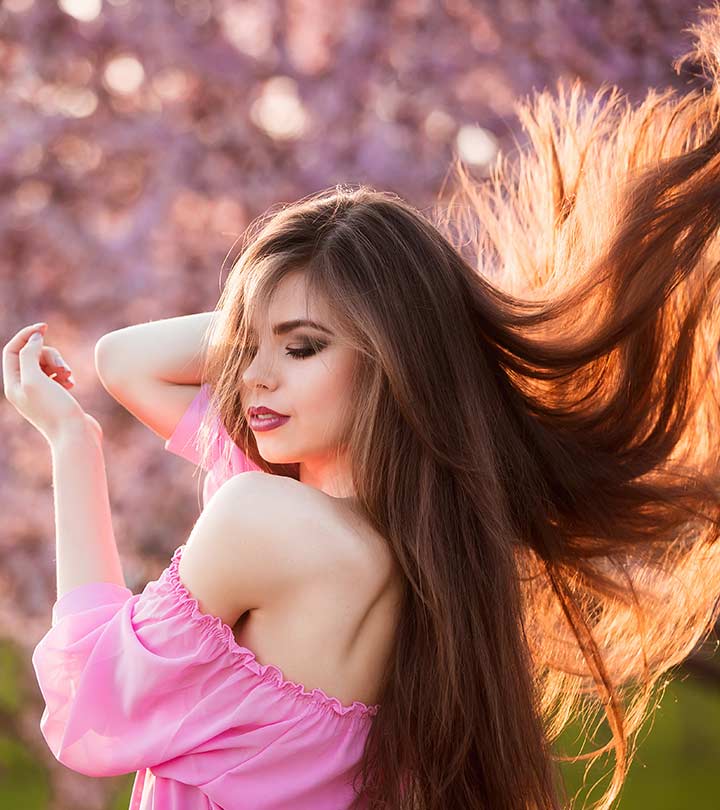 1182-20-Awesome-Hairstyles-For-Girls-With-Long-Hair-ss.jpg