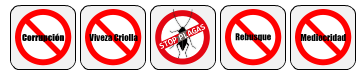 separador%20final.png
