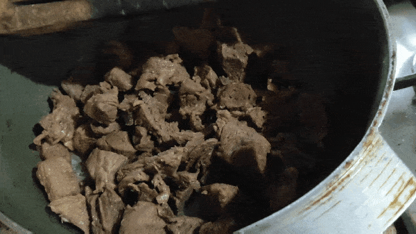 GIF-201003_113037.gif