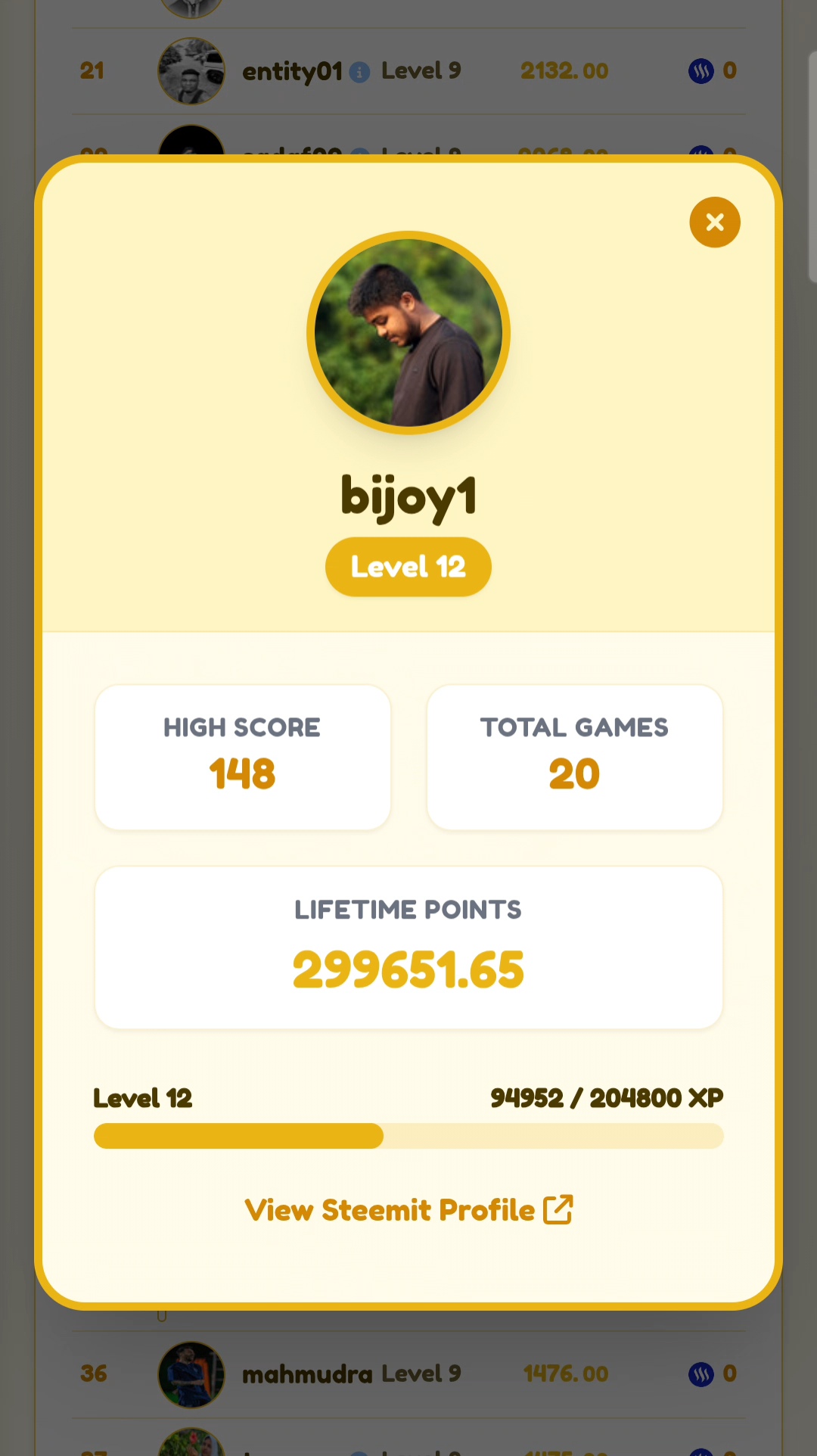1000312447.jpg