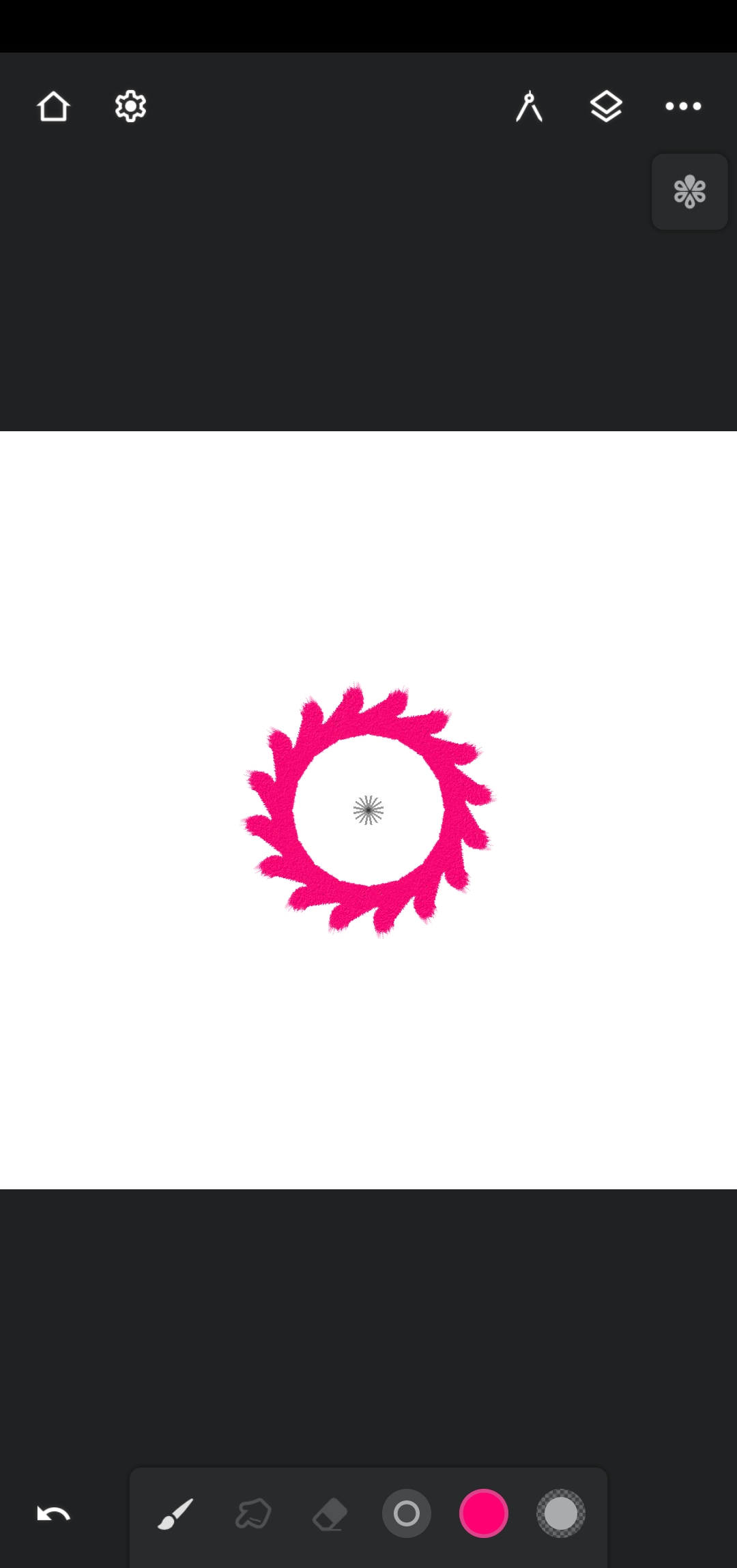 Screenshot_20240724_165526_Infinite Painter.jpg