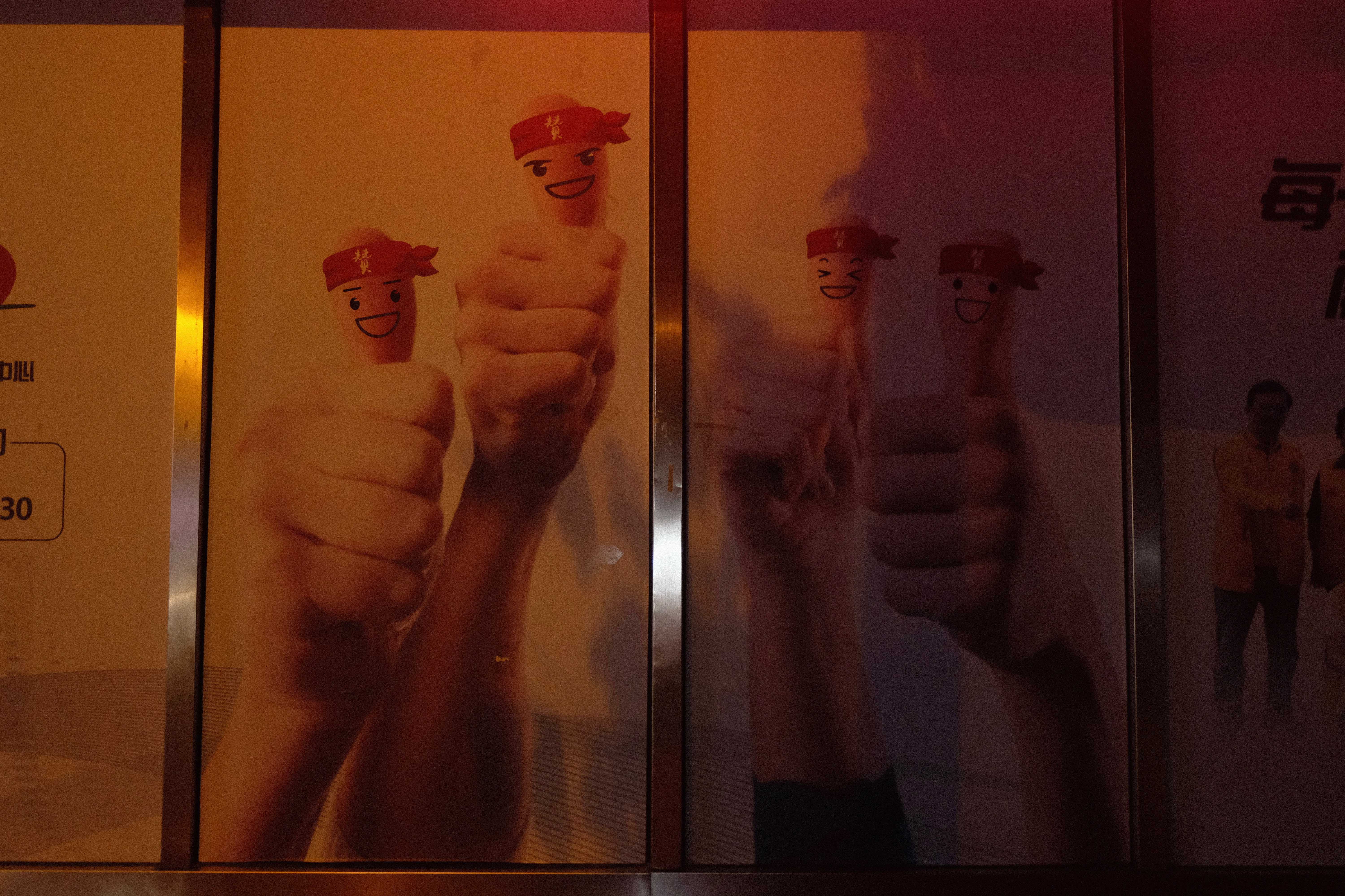 DSCF9658.jpg