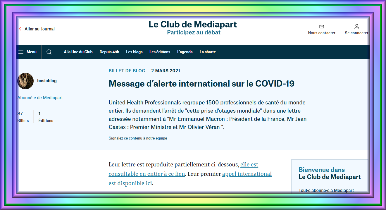 Opera Instantané_2025-10-31_222038_blogs.mediapart.fr.png