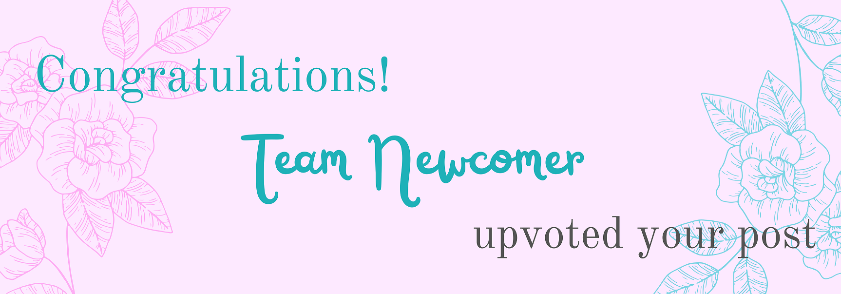 Congratulations! (1).png