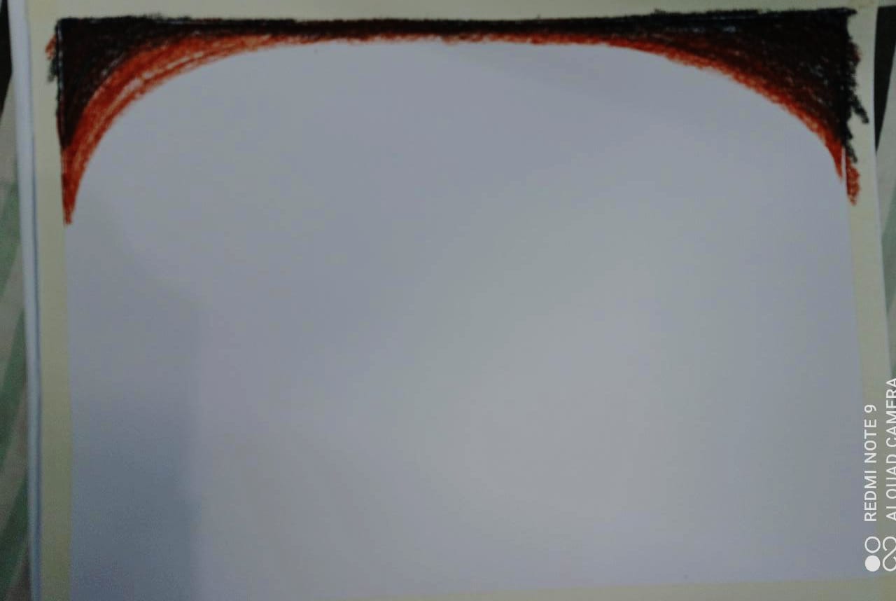 WhatsApp Image 2022-01-26 at 1.22.25 PM (2).jpeg