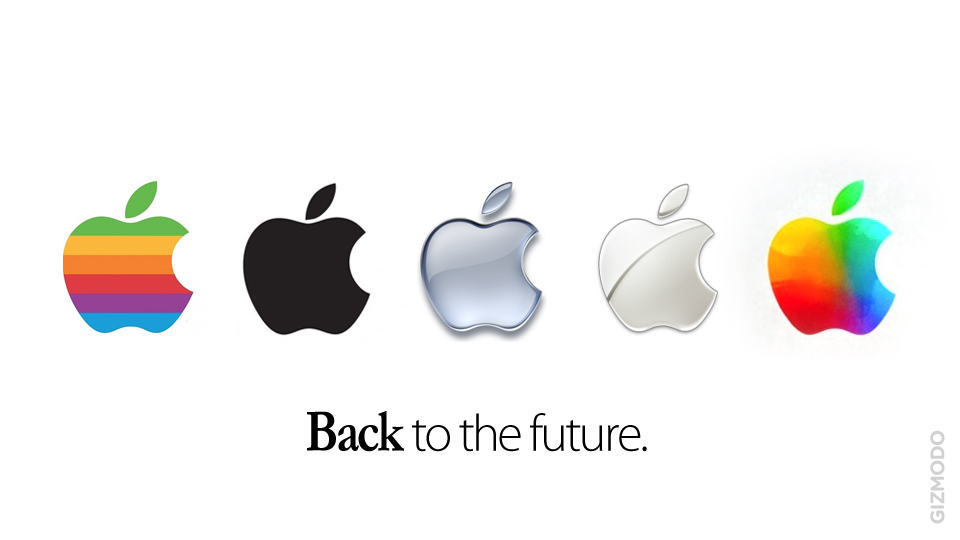 APPLE.jpg