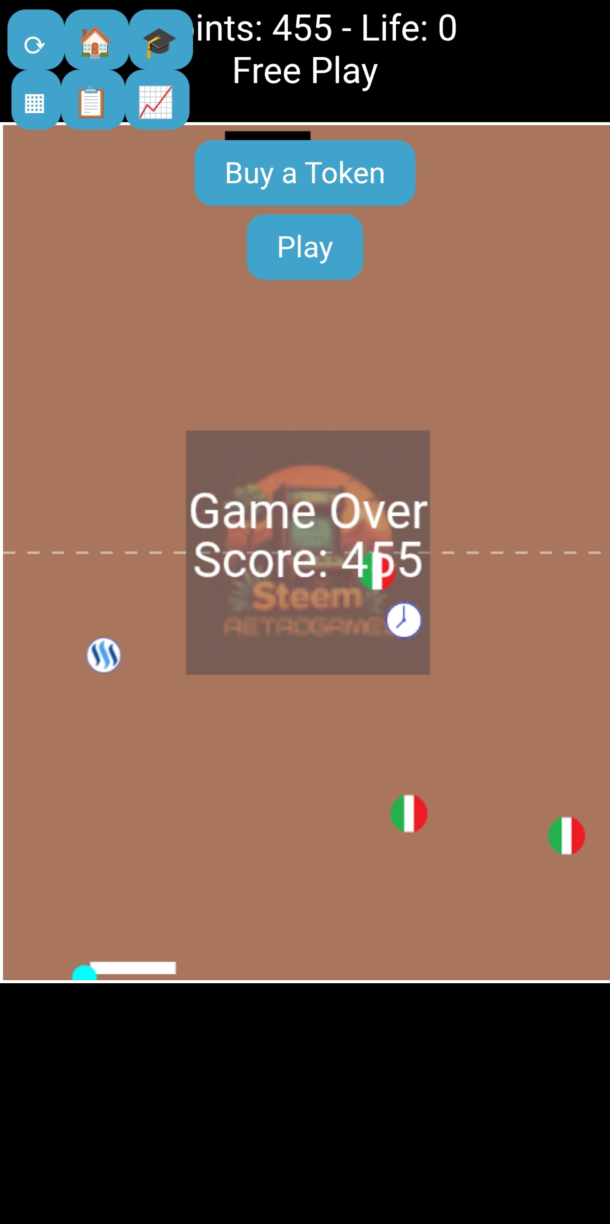 1000080291.jpg