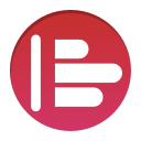 indocell