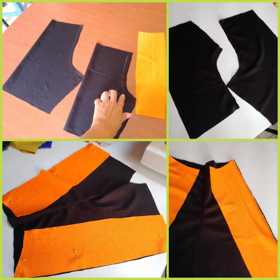 photoart.collagemaker.picgrid.edit.photoframe_202281716173531.png