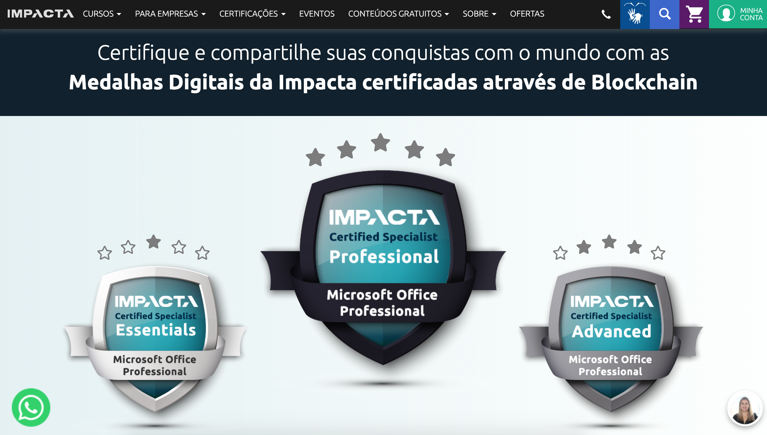 impacta_medalhasdigitais.png