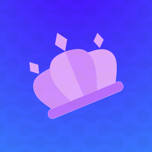 Steemit profile picture for @rulers