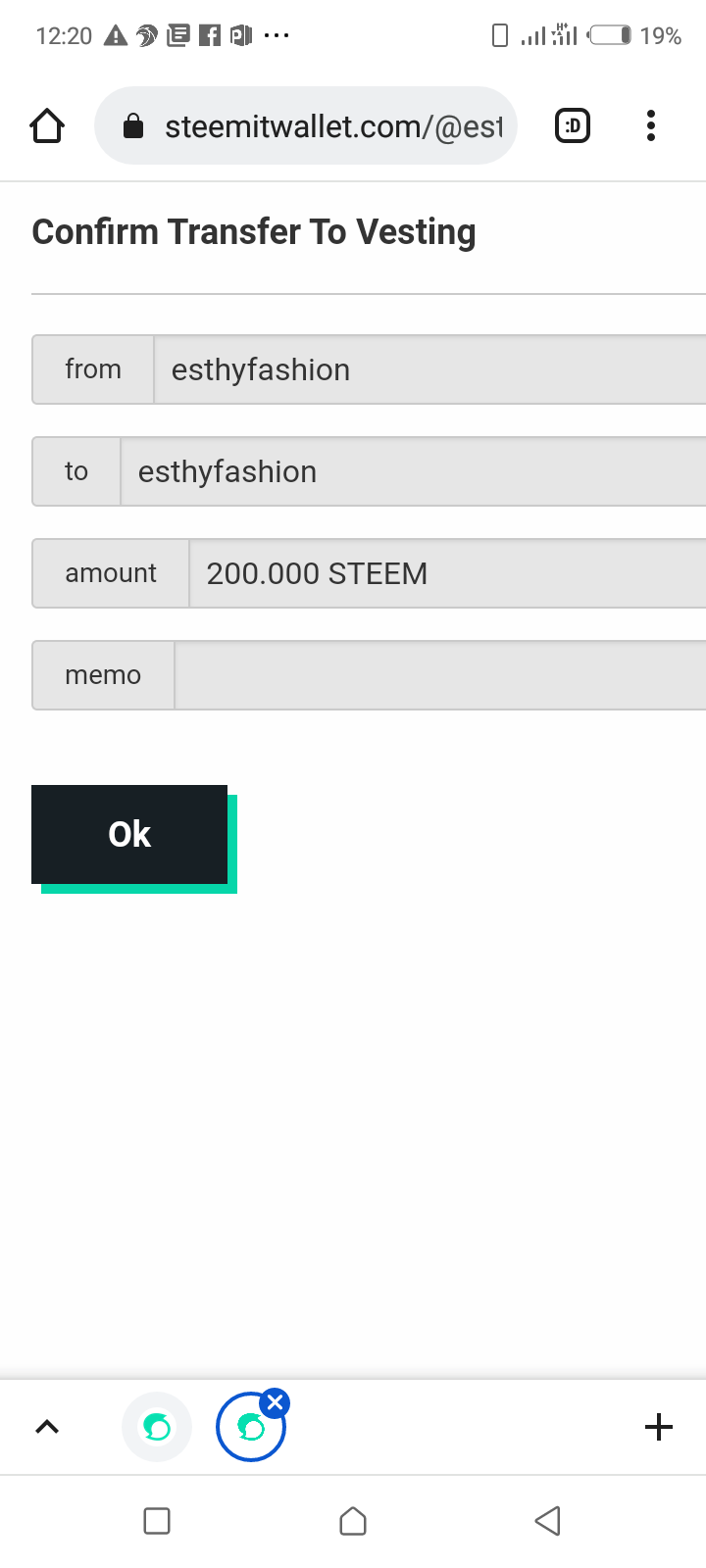 Screenshot_20211014-122038.png