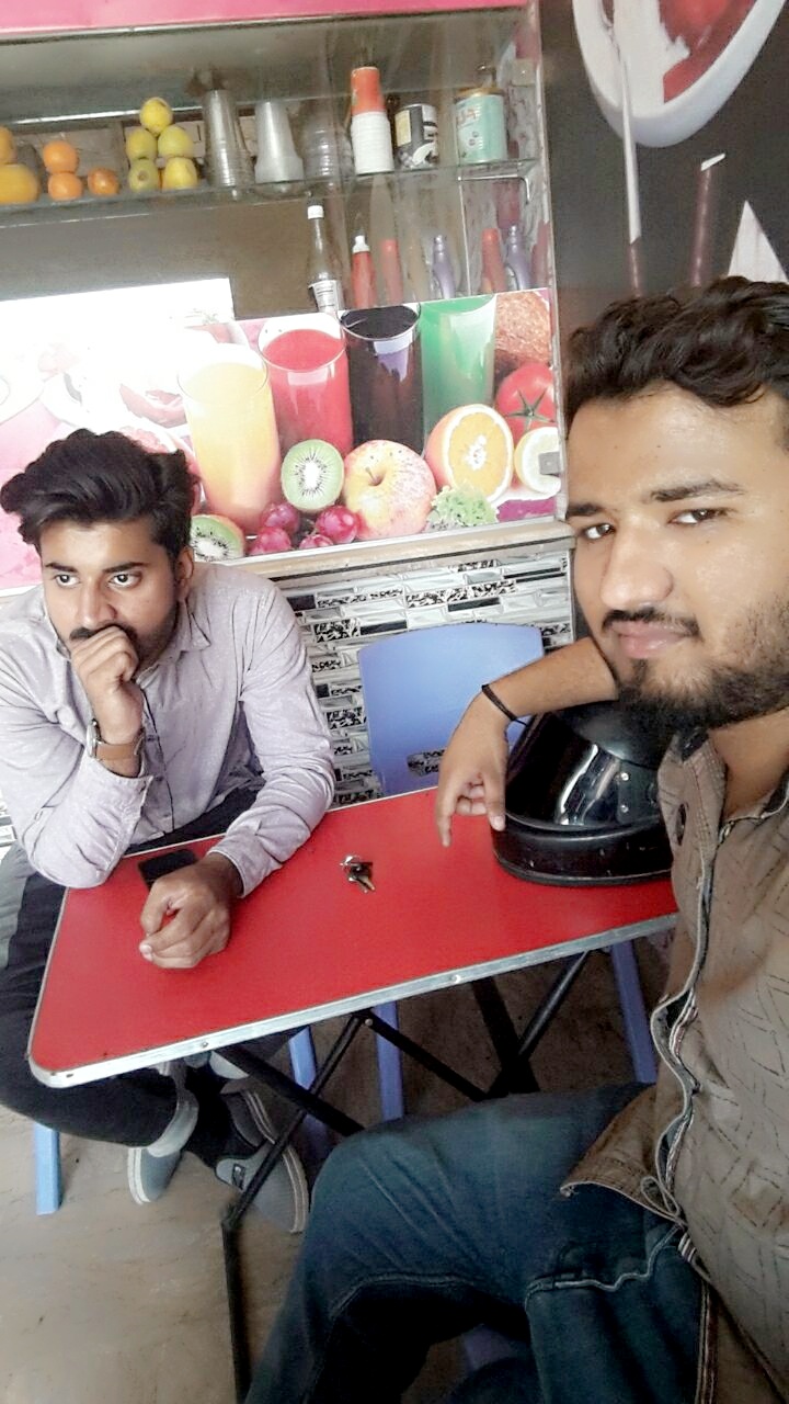 Ikram and Muneeb.jpeg