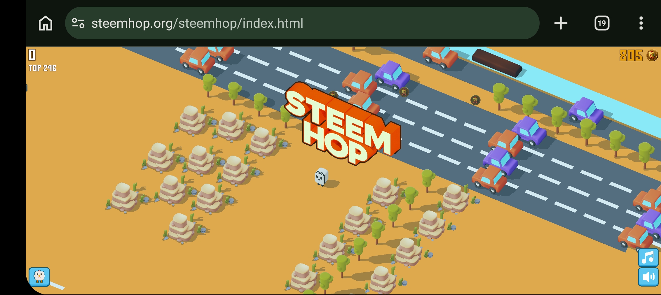 Screenshot_20260709-171159_Chrome.jpg