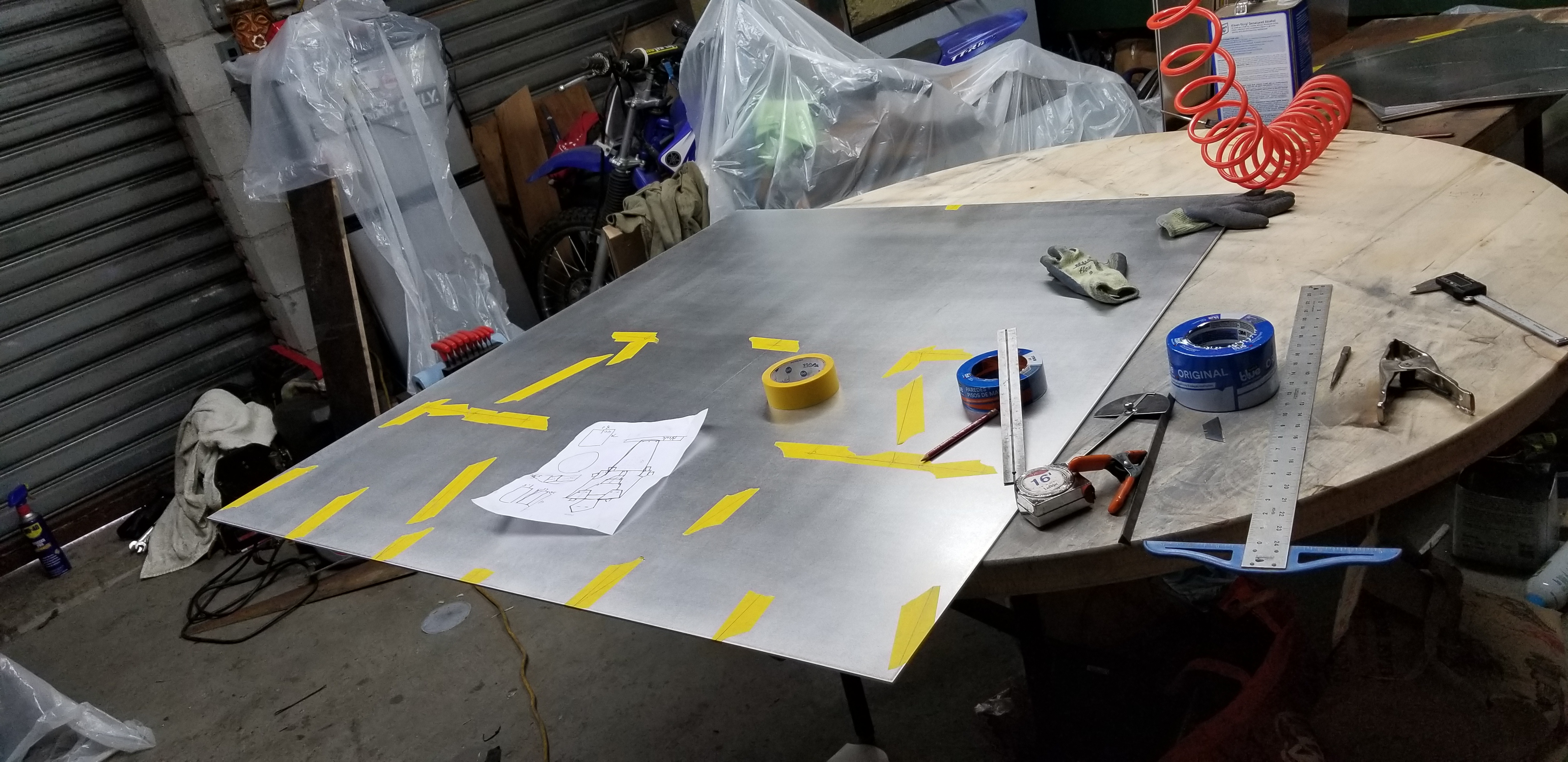 20180507_153154.jpg