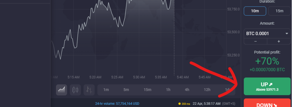 Screenshot (451).png