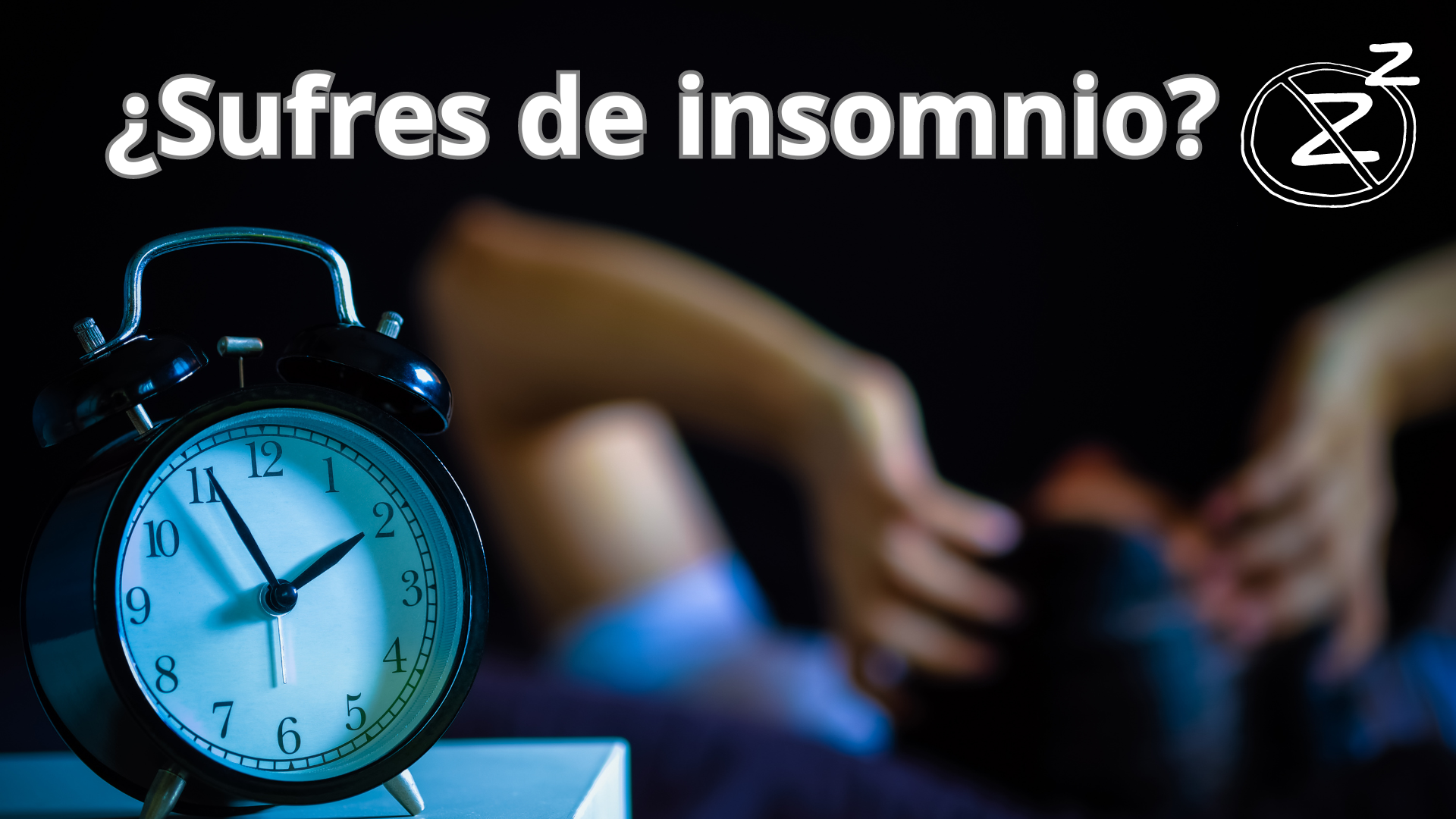 insomnio.png
