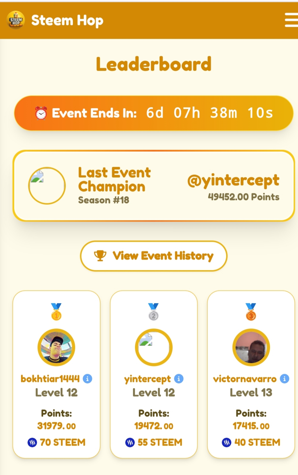1000021620.jpg